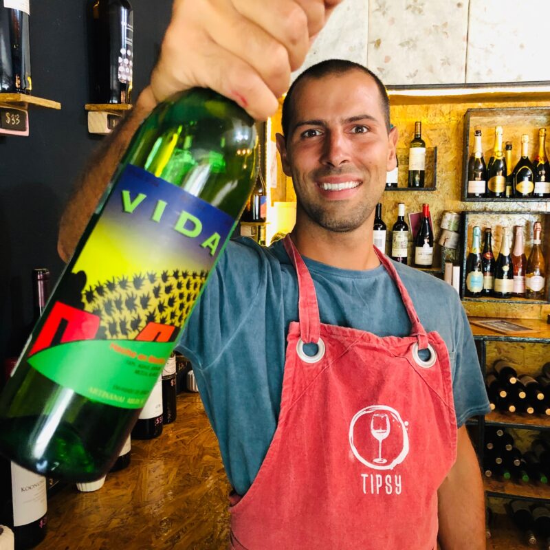 buy imported wine online