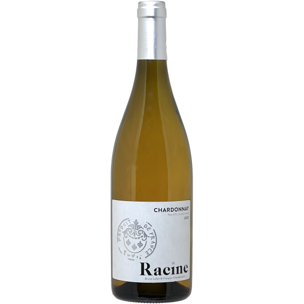 Racine Chardonnay